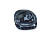 SWITCH RADIO CONTROL - image 2