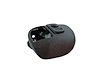 SWITCH RADIO CONTROL - image 1