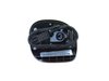 SWITCH RADIO CONTROL - image 2