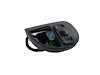 SWITCH RADIO CONTROL - image 1