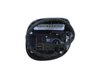 SWITCH RADIO CONTROL - image 2