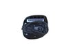 SWITCH RADIO CONTROL - image 2