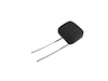 HEADREST THIRD ROW - image 1