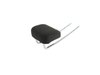 HEADREST THIRD ROW - image 2