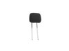 HEADREST THIRD ROW - image 4