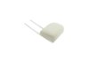 HEADREST THIRD ROW - image 2