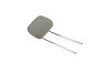 HEADREST THIRD ROW - image 1