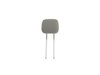 HEADREST THIRD ROW - image 4