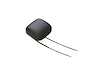 HEADREST THIRD ROW - image 1