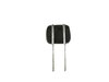 HEADREST THIRD ROW - image 3