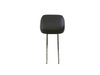HEADREST THIRD ROW - image 4