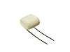 HEADREST THIRD ROW - image 1