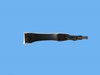 HANDLE FRONT DOOR EXTEROR - image 3