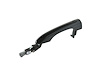 HANDLE FRONT DOOR EXTEROR - image 1