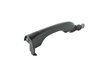 HANDLE FRONT DOOR EXTEROR - image 2