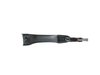 HANDLE FRONT DOOR EXTEROR - image 3