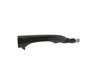 HANDLE FRONT DOOR EXTEROR - image 4