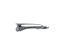 HANDLE FRONT DOOR EXTEROR - image 1