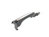 HANDLE FRONT DOOR EXTEROR - image 2