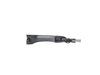 HANDLE FRONT DOOR EXTEROR - image 3