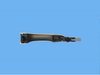 HANDLE FRONT DOOR EXTEROR - image 3