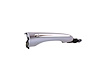 HANDLE FRONT DOOR EXTEROR - image 1