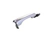 HANDLE FRONT DOOR EXTEROR - image 2
