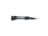 HANDLE FRONT DOOR EXTEROR - image 3