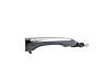 HANDLE FRONT DOOR EXTEROR - image 1