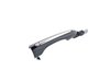 HANDLE FRONT DOOR EXTEROR - image 2