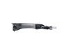 HANDLE FRONT DOOR EXTEROR - image 3