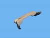 HANDLE FRONT DOOR EXTEROR - image 2