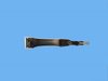 HANDLE FRONT DOOR EXTEROR - image 3