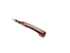HANDLE EXTERIOR DOOR - image 1