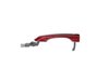 HANDLE EXTERIOR DOOR - image 2