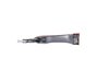 HANDLE EXTERIOR DOOR - image 3