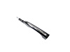 HANDLE EXTERIOR DOOR - image 1