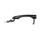 HANDLE EXTERIOR DOOR - image 2