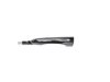 HANDLE EXTERIOR DOOR - image 4