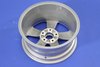 WHEEL ALUMINUM - image 2