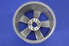 WHEEL ALUMINUM - image 4