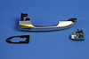 HANDLE EXTERIOR DOOR - image 1