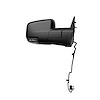 MIRROR OUTSIDE REARVIEW - image 1