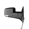 MIRROR OUTSIDE REARVIEW - image 1