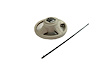 WHEEL STEERING - image 1