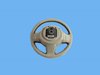 WHEEL STEERING - image 2