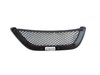 NET STORAGE - image 2