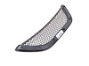 NET STORAGE - image 1