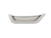 NET STORAGE - image 4