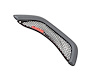 NET STORAGE - image 1